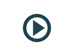 Tự hào Việt Nam