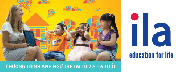 Quang cao giua trang