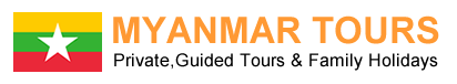 MyanmarsTours