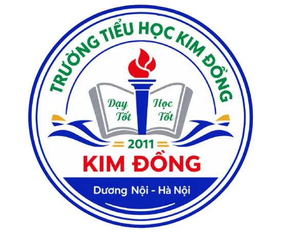Phường Dương Nội tăng cường truyền thông phòng chống dịch bệnh