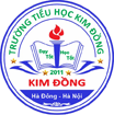 Tiểu học Kim Đồng