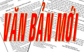 Kế hoạch phòng chống tham nhũng, tiêu cực năm 2024