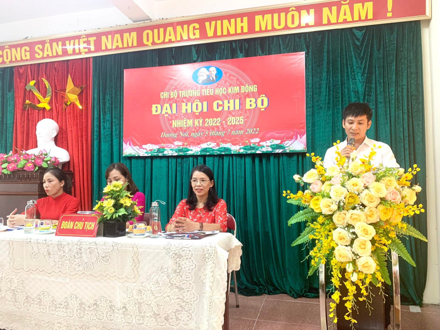 291913805 5071009059677032 6962086145440662479 n