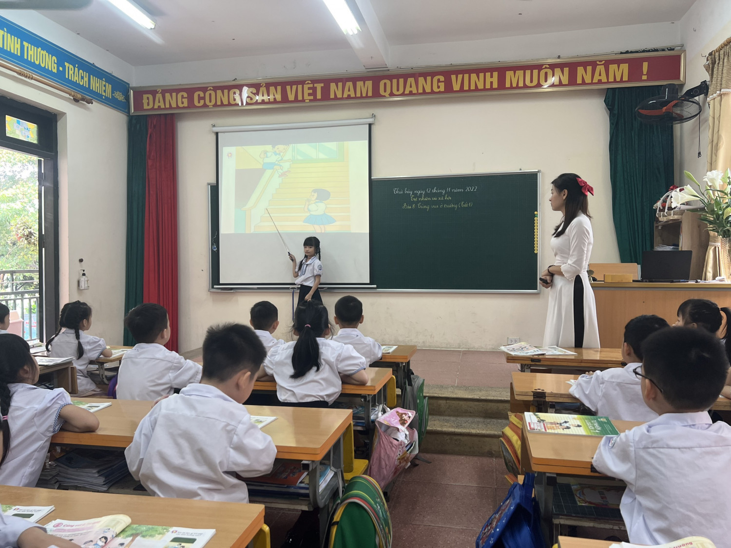 z3874844135664 c208eb3ead1eb25b2240fe56fed49d35