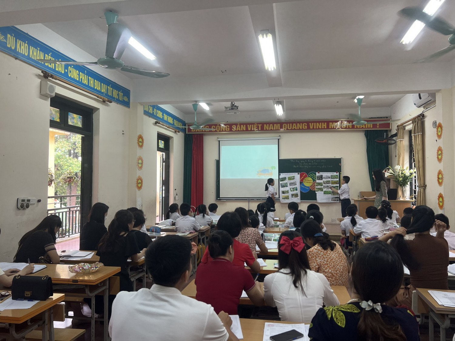 z3874844402057 e88b7b79370681d9e9ca58bd2a4cbd42