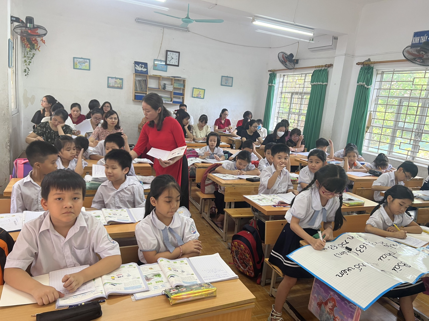 z3874845355641 37cc9c1c91ff169833bfd1f2772bdc35