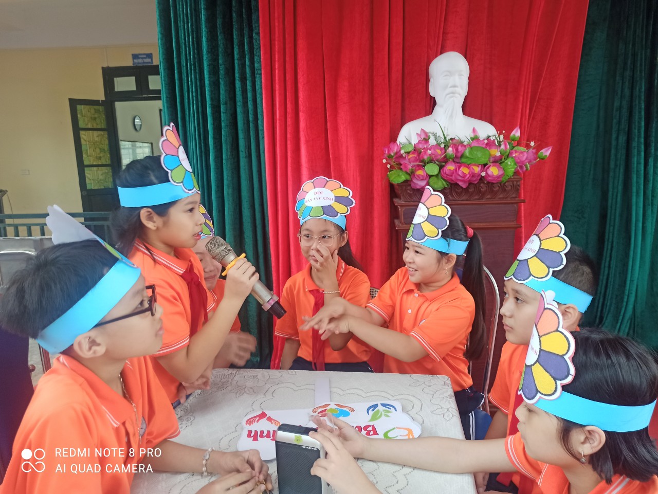 z3923985315781 71da433826e369cf7572553525b41310