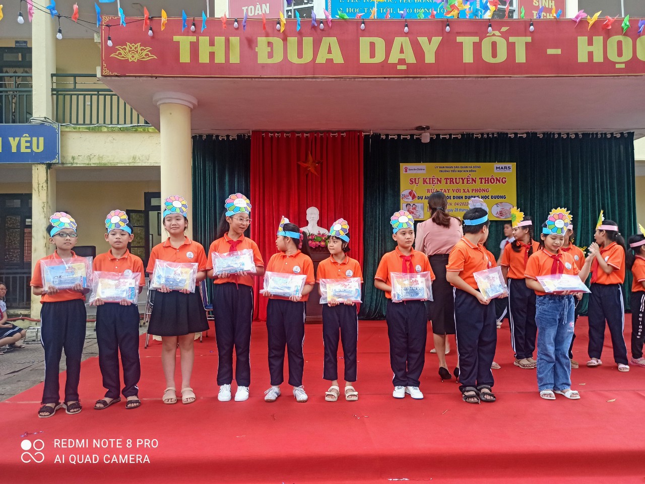 z3924008096605 9956a8e35892b40c6c399001f03af629