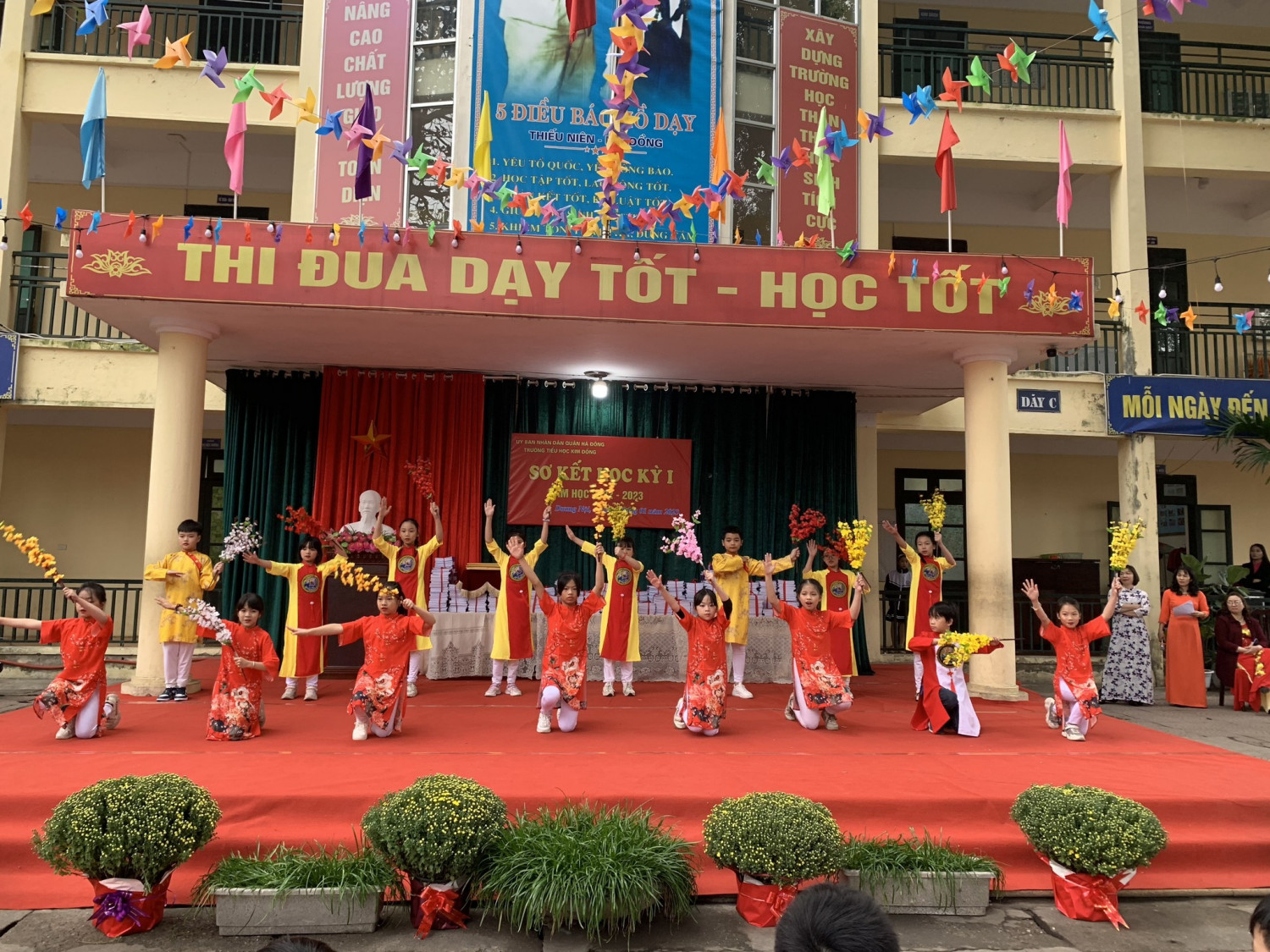 324565888 1201915617083139 7927523159317167413 n