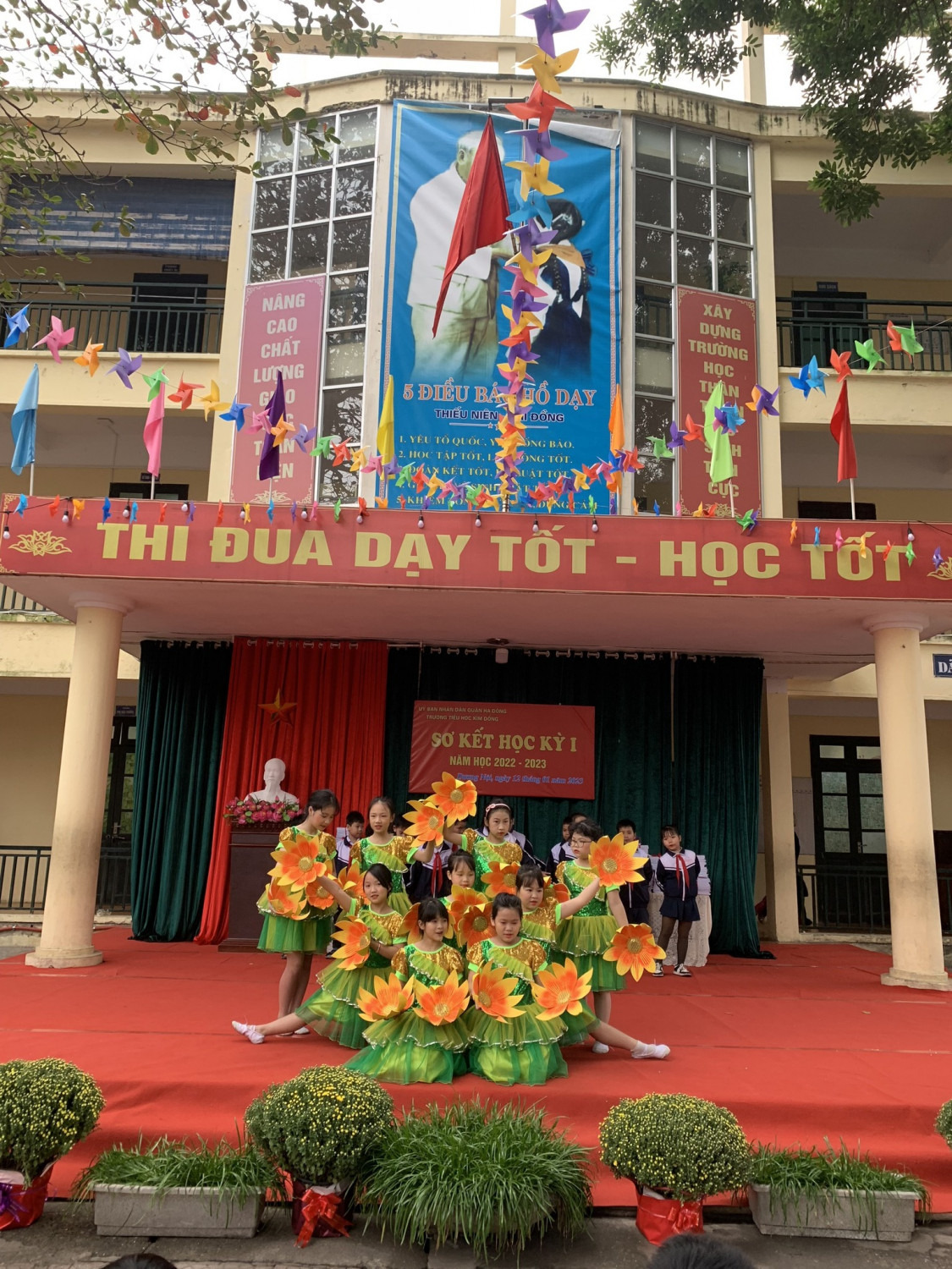 325412567 565465088802443 5646505137966656455 n