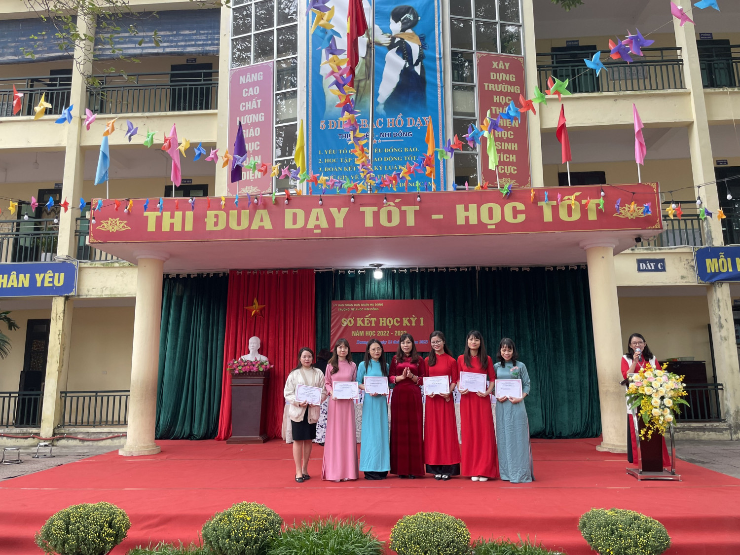 z4033155235207 4226f99afc1a6dfe7c0413e665188c10