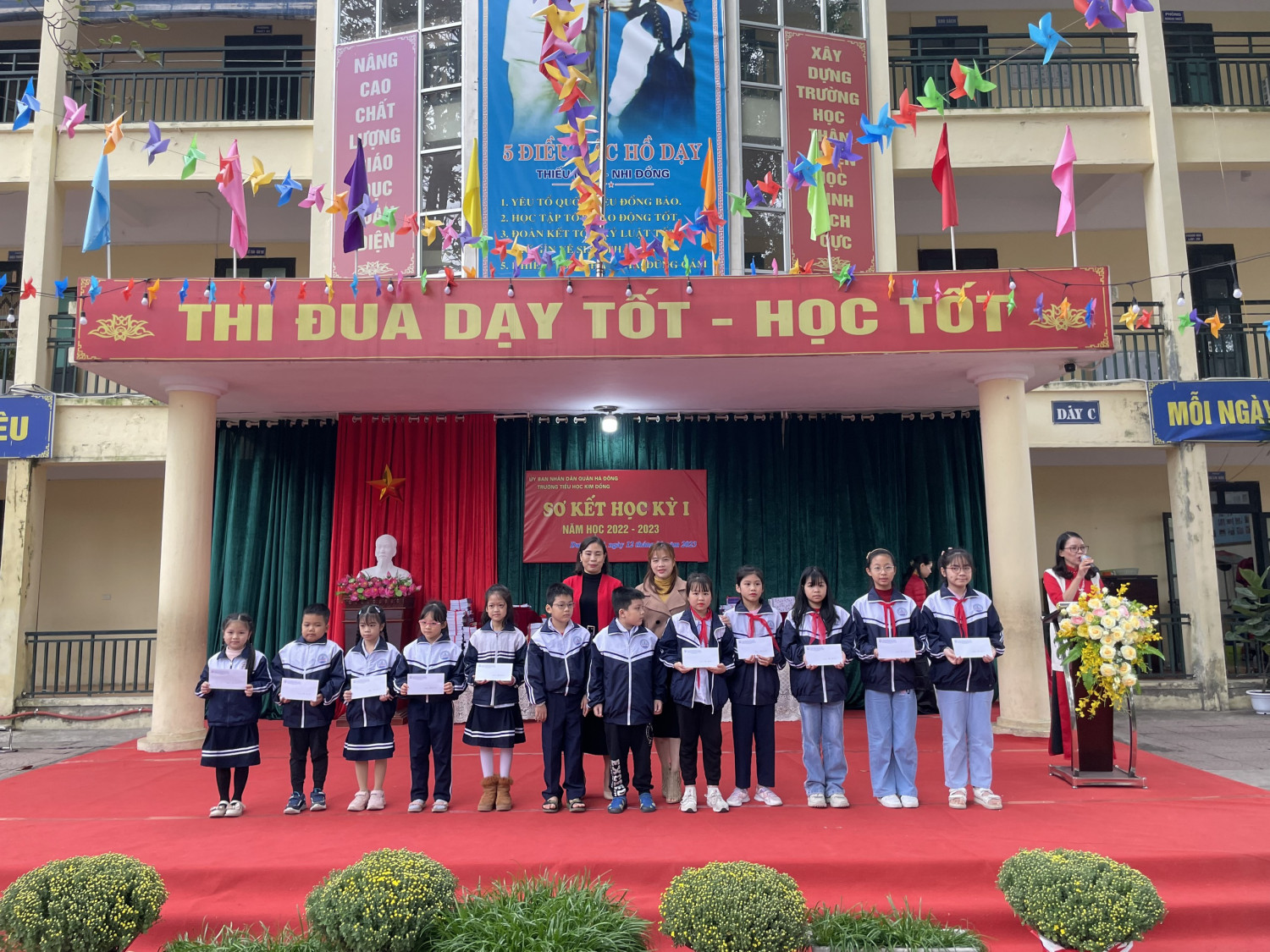 z4033155283923 cc00c85ddae58ed82bbd40fb694c383a