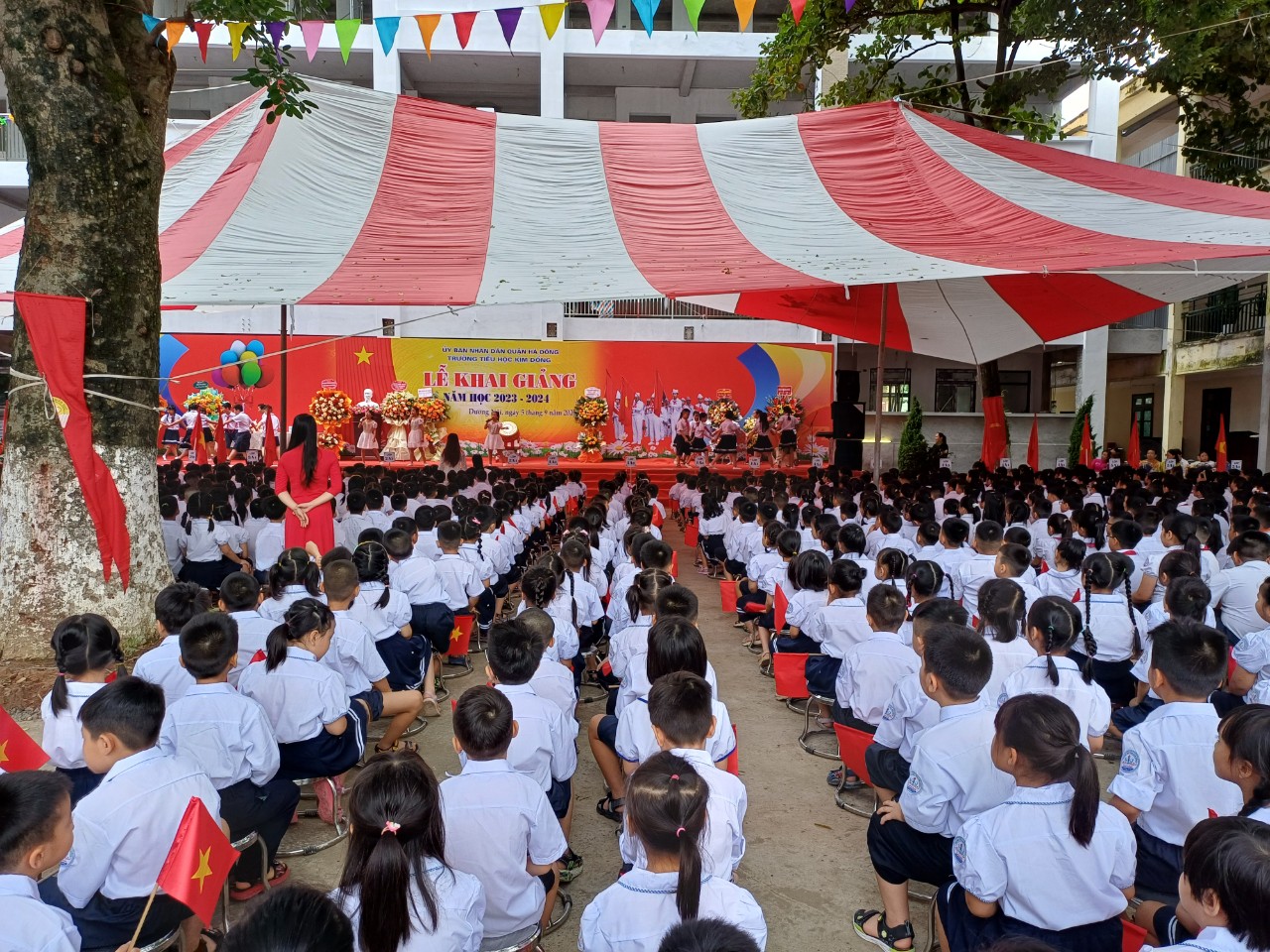 z4663983569449 cbf2dc0038799c87b5644cc57dcb749f