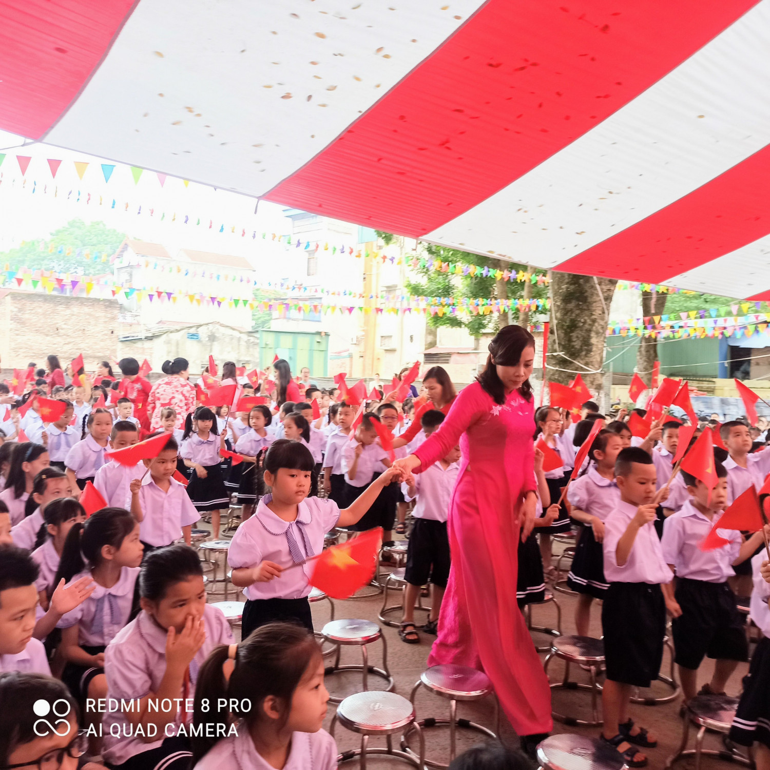 z4664918976174 5d43143a0566b6c22653728f37424626