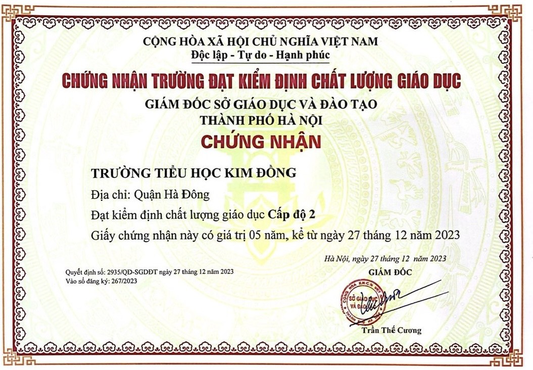 z5291976009241 5ba41dcf8305cb1589bca65860416c1f