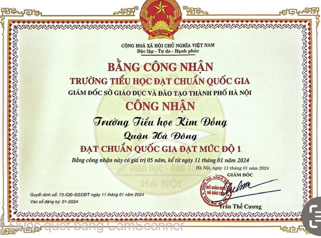 z5291976016723 359ad611fe00f0431c79e2dce6c16803