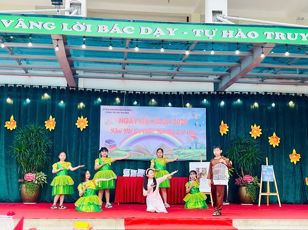 z6516696016014 e3a5d5c0766382907ba758abce739bc8