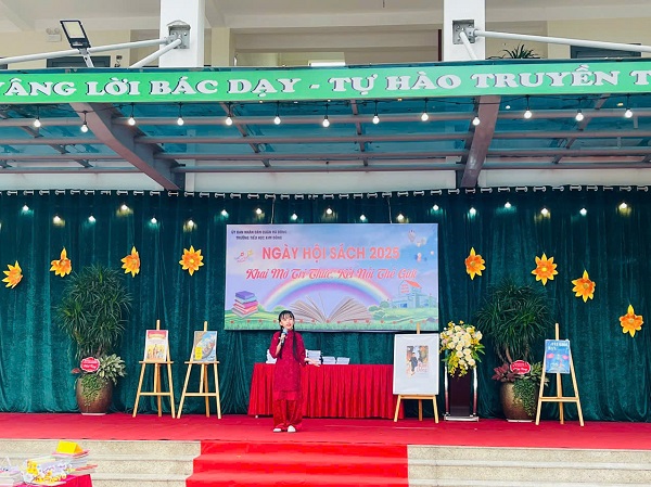 z6516696062801 ce8db56dd2b885ed69eb15770f7351b4