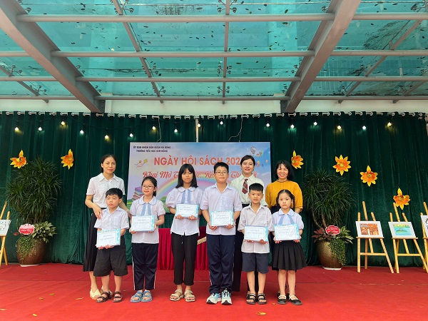 z6525676122835 f65787f511bc96a9f69d4f288db6a711