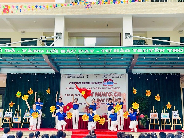 z6543062252814 cc367eabfed8164b8a281c756858472d