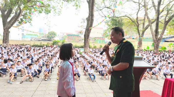 z6543062289236 5ccc3b3f748dc16197480e76ff96eb9e