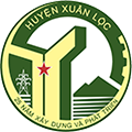 Đoàn đội kim đồng
