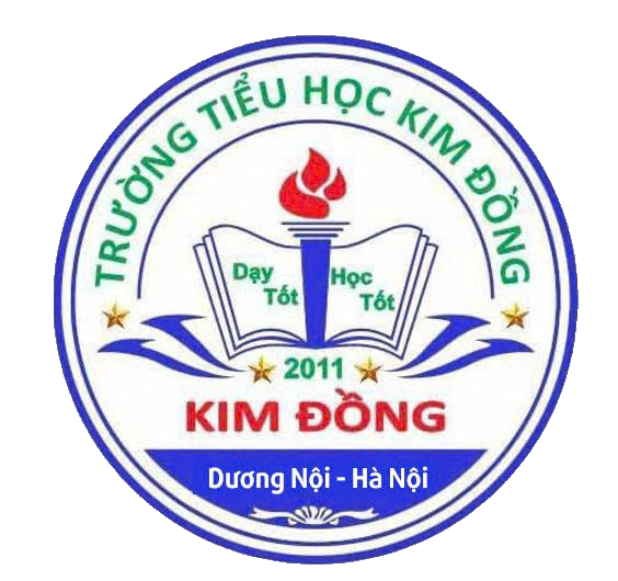 Tiểu học Kim Đồng